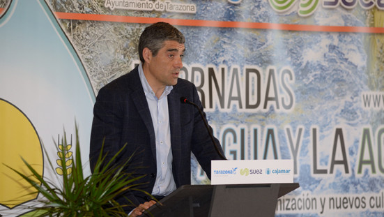 ponenete spesa.jpg